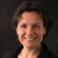 Barbara van der Steen