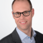 Stefan Cloudt