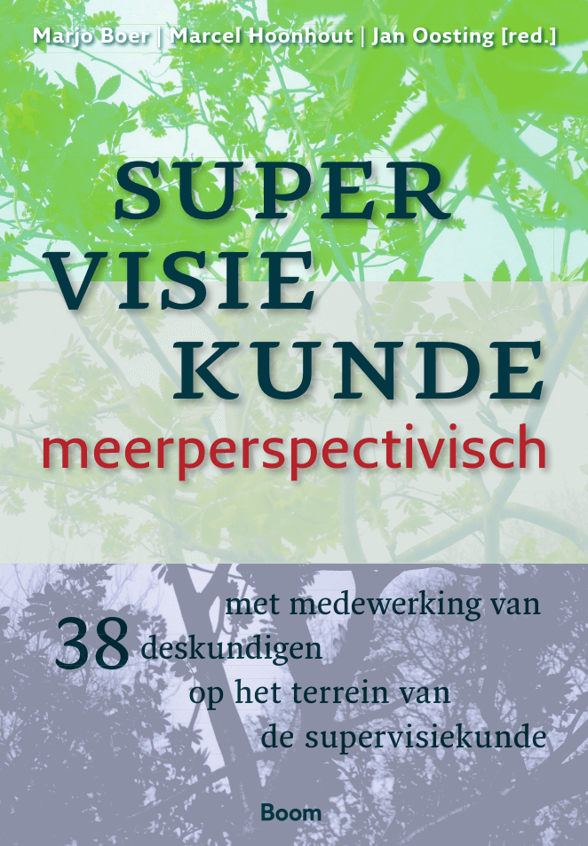 supervisiekunde_meerperspectivisch