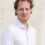 Thijs Leenman