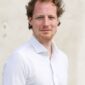 Thijs Leenman