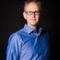 Thijs Rijnbergen