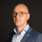 Mark van Vuuren