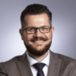 Willem Spronk