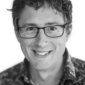 Wouter Hart