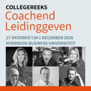 Collegereeks CoachendLeidinggeven_NJ2026