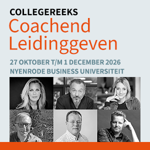 Collegereeks CoachendLeidinggeven_NJ2026
