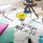 Wat is design Thinking? Ontwerpdenken is een proces