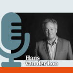 Podcast Hans van der Loo