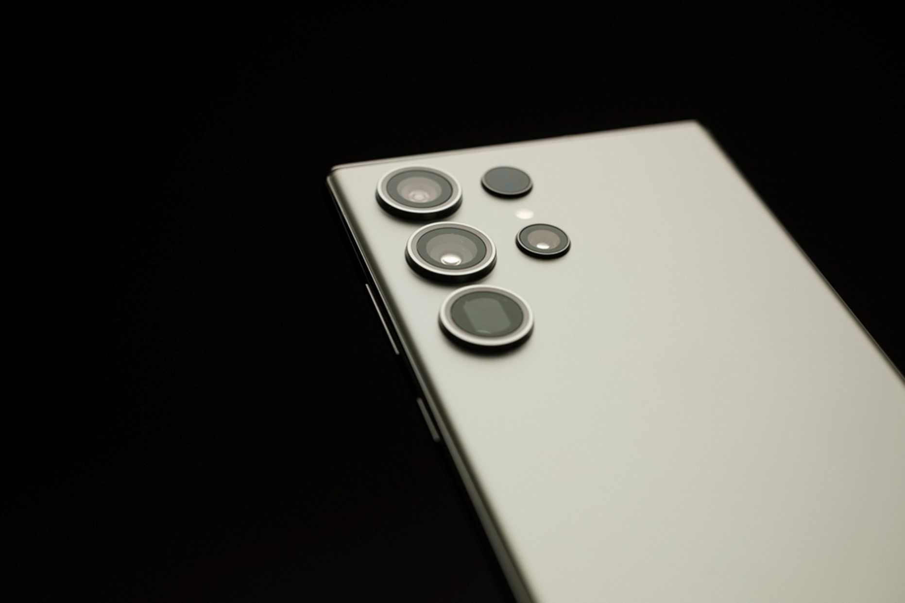 Waarom de Samsung S23 Ultra je nieuw zakelijke telefoon moet worden Boom Management