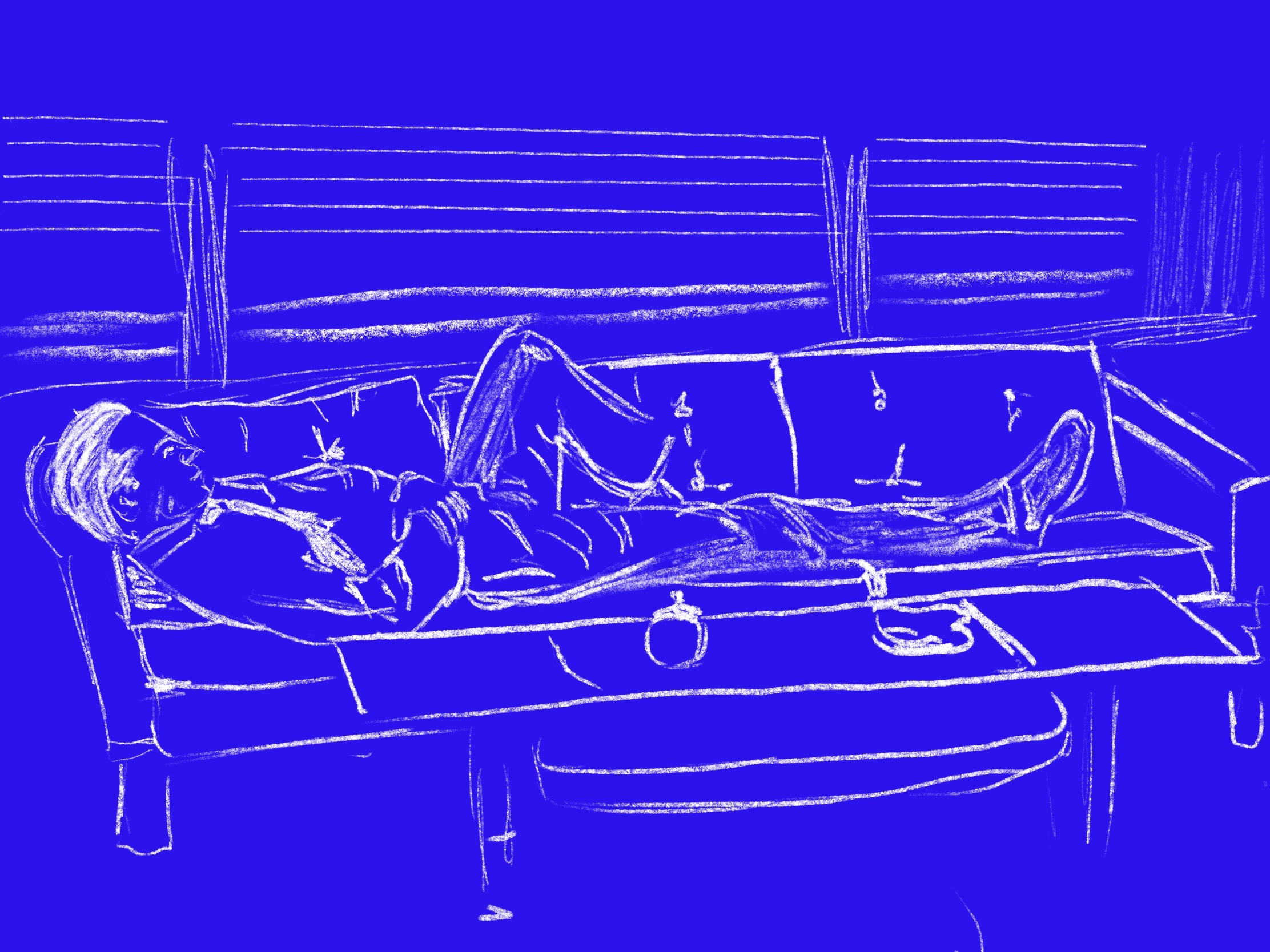 Wat is het nut van nut? - Boom Management