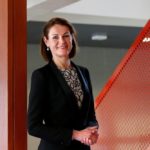 Lidewey van der Sluis