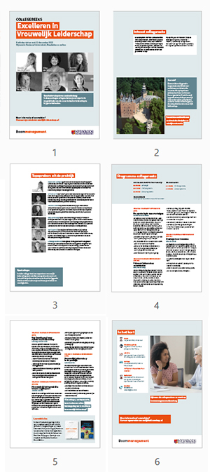 brochure najaar 2023
