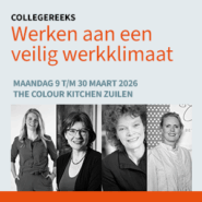 0075_BM_CR_Werken-aan-een-veilig-werkklimaat_VJ2026_300x300