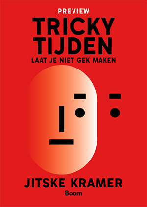 Preview Tricky Tijden