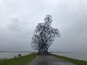 Exposure_Antony-Gormley