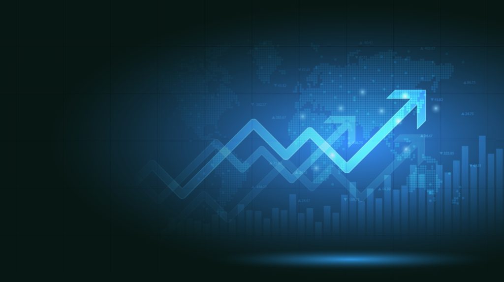 Tien trends die op de agenda van senior managers zouden moeten staan.