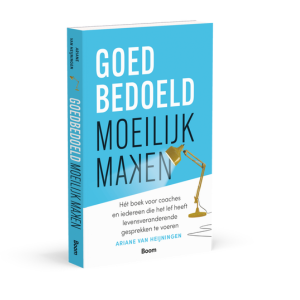 300x300 Goedbedoeld moeilijk maken