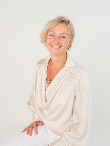 Helga Jansen