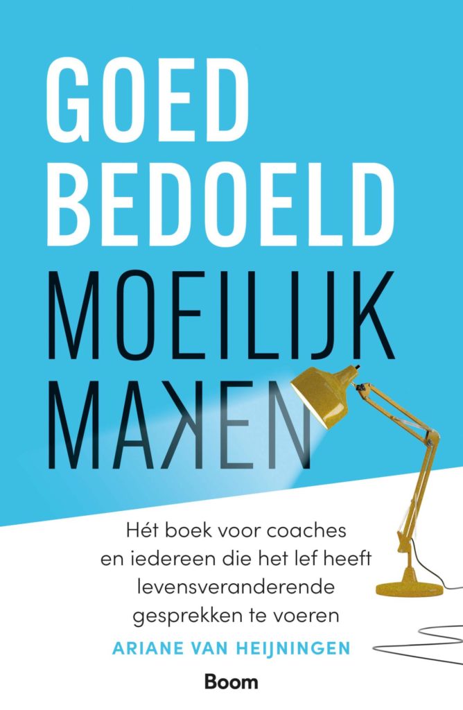 heijningen_goedbedoeld_moeilijk_maken_9789024466580