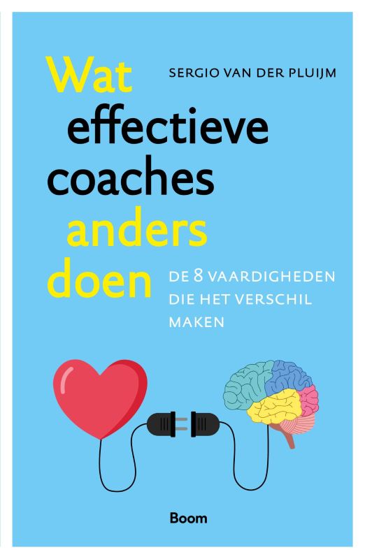 9789024464517_Wat effectieve coaches anders doen