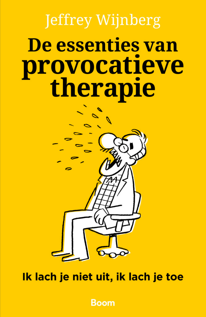 9789024470129_De-essenties-van-provocatieve-therapie