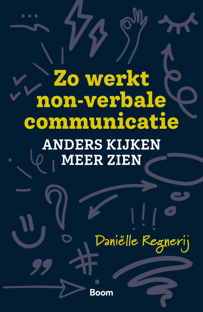 9789024470549_Zo werkt non-verbale communicatie_voorplat