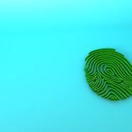 Waarom is echtheid zo belangrijk?