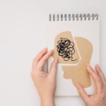Actieve acceptatie werken met wat je voelt, niet ertegen