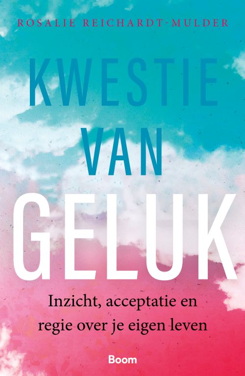 REICHARDT-MULDER_Geluk_VP_web
