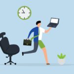 Walk your meeting 1000