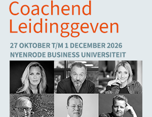 CoachendLeidinggeven_NJ2026