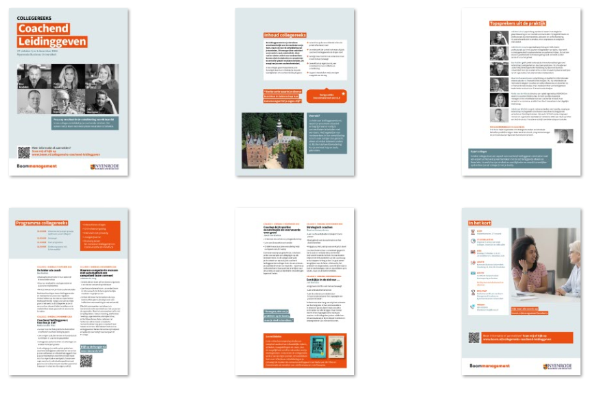CRCL najaar 2026 brochure 1-6