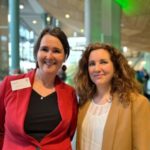 Webinar Motiverend en waarderend trainen