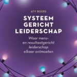 Boers_systeemleiderschap