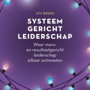 Boers_systeemleiderschap