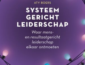 Boers_systeemleiderschap