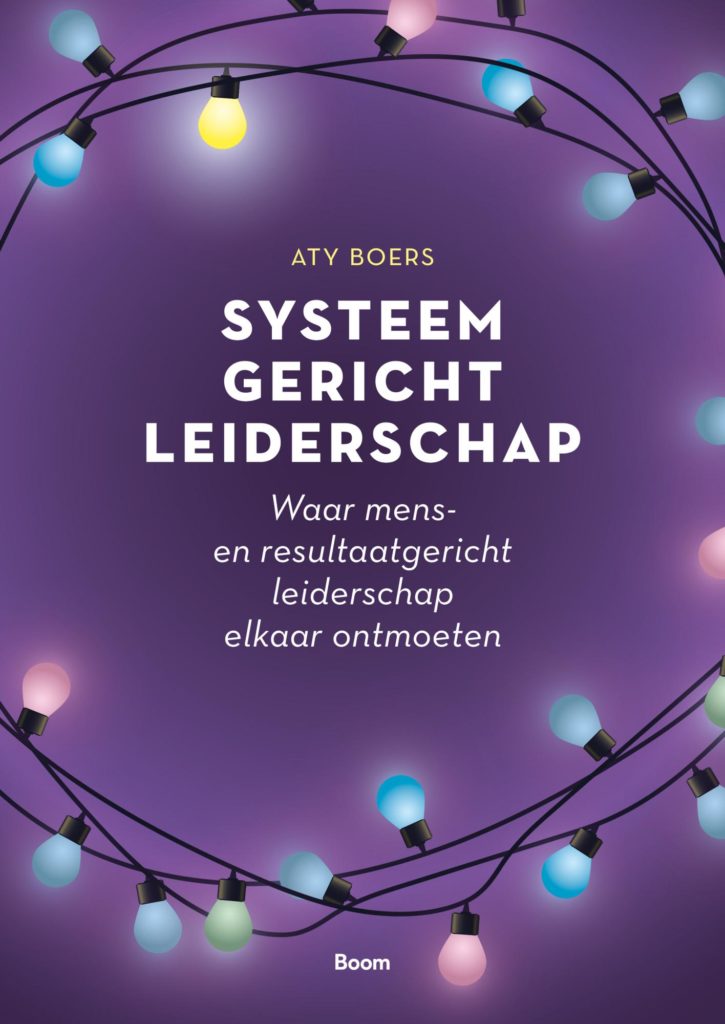 Boers_systeemleiderschap
