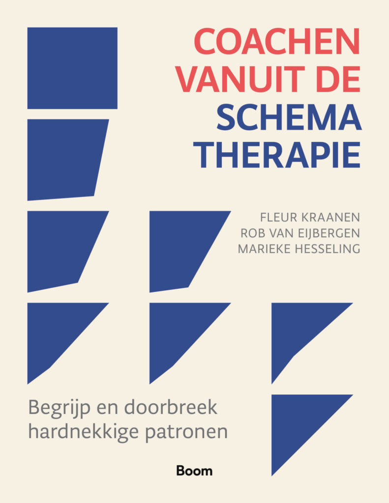 9789024472659_hesseling_van_eijbergen_coachen_vanuit_schematherapie