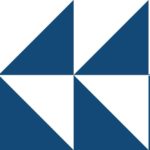 Schematherapie patronen