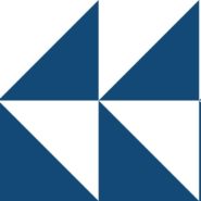 Schematherapie patronen