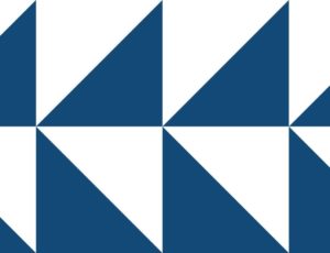 Schematherapie patronen