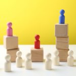 oefening vloerankers familieopstellingen