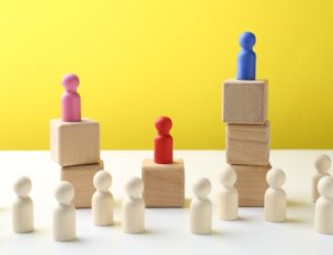 oefening vloerankers familieopstellingen