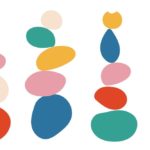 Stappenplan schematherapie 1000