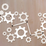 Systeemdenken leiderschap