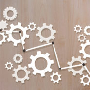 Systeemdenken leiderschap
