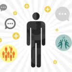 hoe schematherapie de wortels van disfunctioneel gedrag verklaart