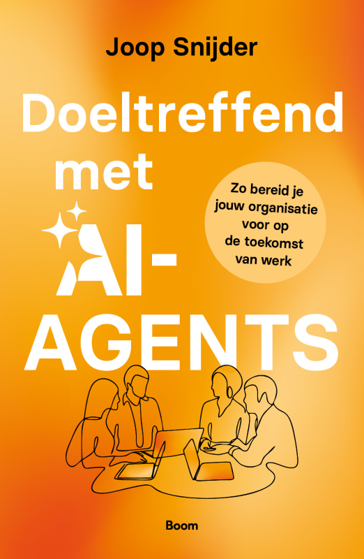 9789024474264_snijder_doeltreffend_met_ai-agents