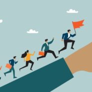 Leiderschapschallenge